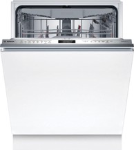 BOSCH Perilica posuđa SMD6ECX21E