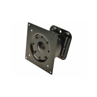 DIGITUS Nosač monitora DA-90307, rotirajući