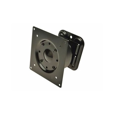 DIGITUS Nosač monitora DA-90307, rotirajući