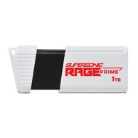 PATRIOT Memorijski stick Rage Prime, 600 MB/S, 1TB, USB 3.2, 8K IOPS