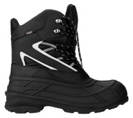 NEO TOOLS Zaštitna obuća 82-139-44 