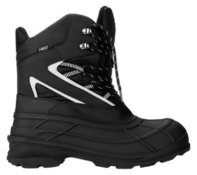 NEO TOOLS Zaštitna obuća 82-139-44