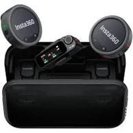 INSTA360 Mikrofon Mic Pro01 2 TX + 1 RX
