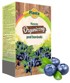 PLANTA Organsko gnojivo za borovnice 1,8 kg