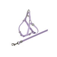 TRIXIE Oprsnica i vodilica za mačke, 26-37 cm 120 cm