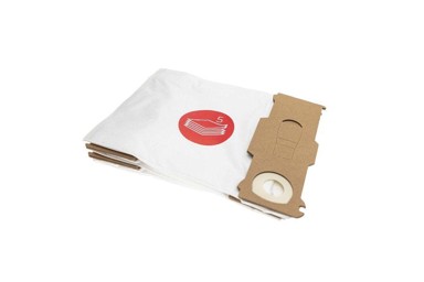 VACS Vrećice za usisavače VORWERK Kobold VK 130