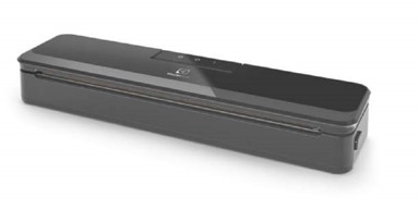 ELECTROLUX Aparat za vakumiranje E4VS1-4AG