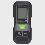 Laserski daljinomjer