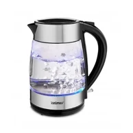 ZELMER Kuhalo za vodu ZCK8011, 1.7 L
