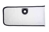 VACS Trajne vrećice za usisavače NILCO S 25