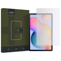 HOFI Zaštitno staklo Glass Pro Tab Samsung Galaxy Tab S6 Lite 10.4'' 2020 - 2024