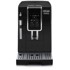 DE'LONGHI Aparat za espresso kavu ECAM 350.15.B Dinamica