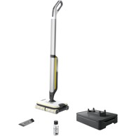 KARCHER Profesionalni usisavač bežični FC 7