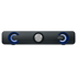 MEDIA-TECH Zvučnik MT3173, soundbar, 5 W