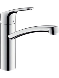 HANSGROHE Focus e2 miješalica za sudoper