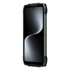 OSCAL Pilot 3 5G 12GB/256GB, crni