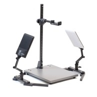 KAISER LED reproduktor