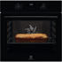 ELECTROLUX Ugradbena pećnica EOF5C50Z