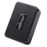 TKSTAR Mini GPS lokator 4G za praćenje u stvarnom vremenu