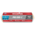 WOOSTER Valjak PRO/DOO-Z, 230x10 mm