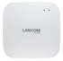 LANCOM Access Point LW-700, Wi-Fi 7, PoE, bijeli
