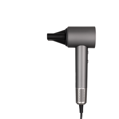 VIVAX Sušilo za kosu HD1 Glow Gray