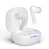 Slušni aparat s automatskom prilagodbom sluha