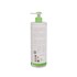 ALPHANOVA Emulzija za čišćenje pelenskog područja Bebe Bio, 400 ml