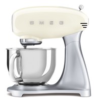 SMEG Kuhinjski robot SMF02CREU, 800 W