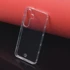 FORCELL Futrola F-Protect, za Samsung S24 Plus, prozirna