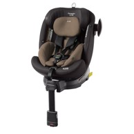 CARRELLO Dječja autosjedalica Genesis, 40–150 cm