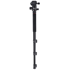 HAMA Stativ TAR Duo, crni