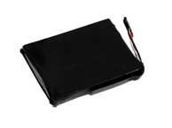 MIO Baterija 268/269/C710/C510/C310