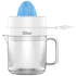 ZILAN Cjedilo Citruseta, 30W - ZLN1146