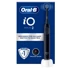 ORAL-B Električna četkica za zube iO 2, crna