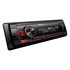 PIONEER Auto radio MVH-S420BT