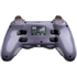 LEXIP Igraći upravljač Kamui, Nintendo Switch/Nintendo Switch OLED/PC, višebojna