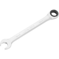 LUX TOOLS Viličasti ključ PROFI 13 mm