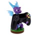 NORTHIX Držač za kontroler Spyro Dragon Cable Guy, 21 cm