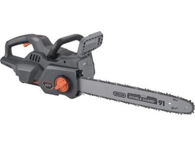 EXTOL Motorna pila 8795711, 60 V, 51 cm