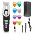 WAHL Trimer Color