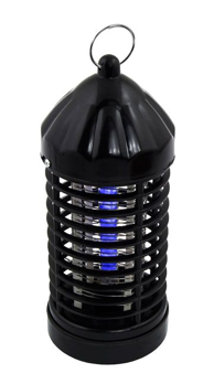ESPERANZA Lampa protiv insekata Terminator II