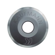 KAUFMANN Nož za rezač SUPERFLIES, 22 mm