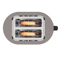 BLACK&DECKER Toster BXTOA901E, 900 W 