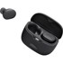 JBL Slušalice Tune Buds, bežične, Bluetooth, in-ear, crne