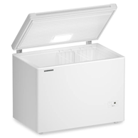 LIEBHERR Samostojeći zamrzivač CFe 1870