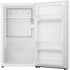 GORENJE Hladnjak R39EPW4