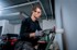 METABO Udarna bušilica BH 18 LTX BL 16 