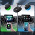 Bežični adapter za Android Auto i CarPlay 2 u 1, WiFi i Bluetooth
