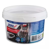 Pasta za pranje ruku za jaku prljavštinu 0,5 L